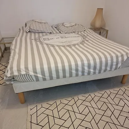 Apartment Ravissant Saint-raphael Piscine Saint-Raphael (Var)
