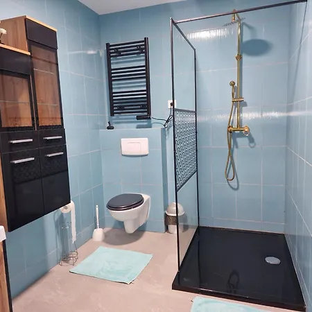 Apartment Ravissant Saint-raphael Piscine *